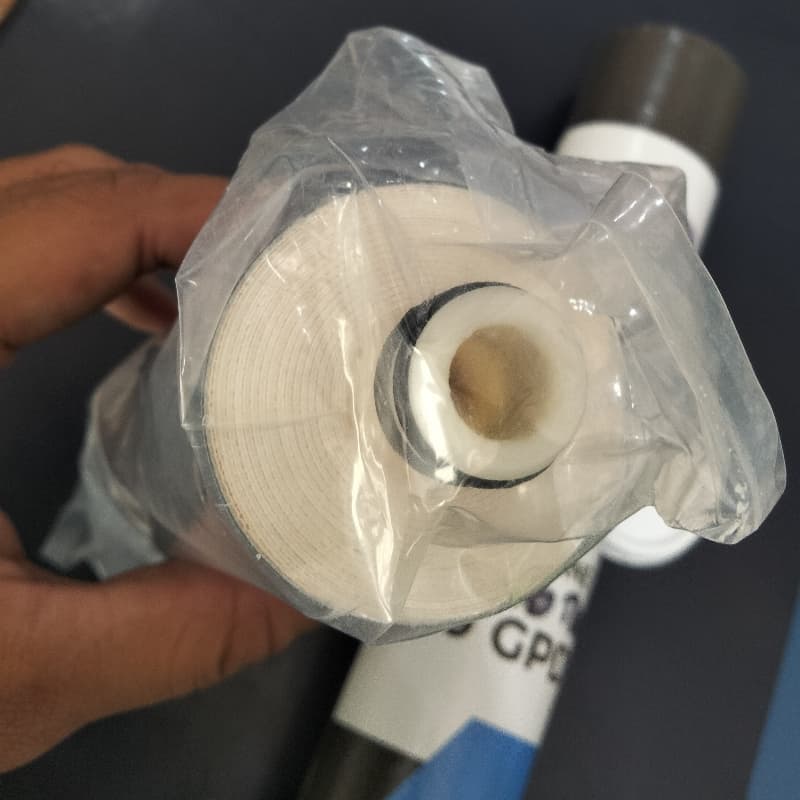 HI TDS membrane